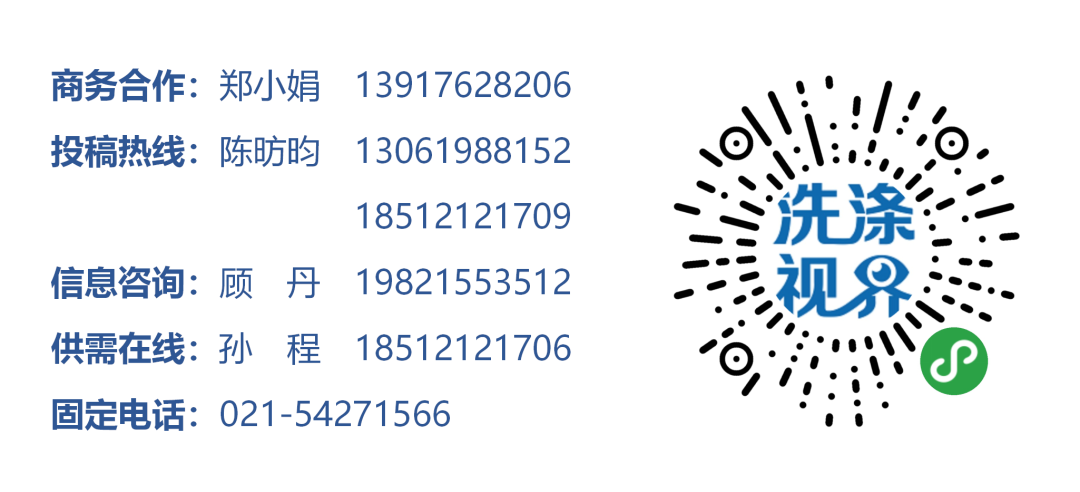 澳门四不像图片