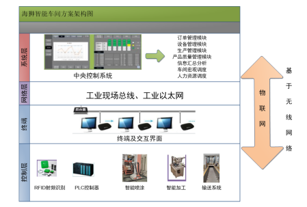 澳门四不像图片